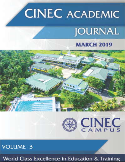 cinec-academic-journal-2019