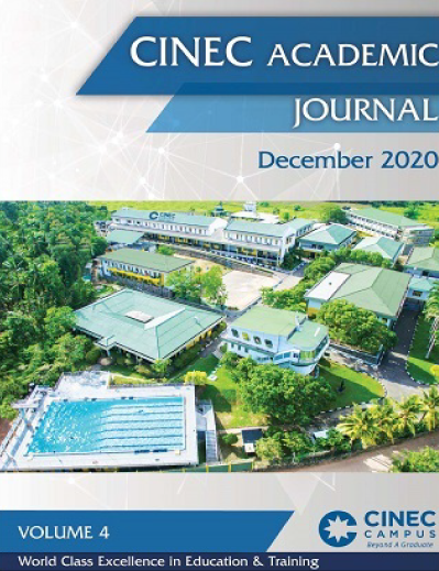 cinec-academic-journal-2020